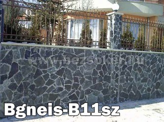 bolgar-gneis-b11-szabalytalan-ko-sotetzold-04