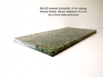 nilus-3